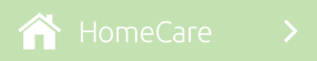 homecare
