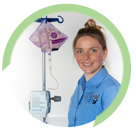 home care