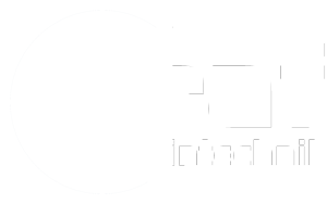 logo graf medizintechnik weiss transparent