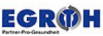 egroh logo