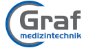 logo medizintechnik graf
